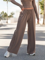 beże i brązy || mokka