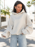 beże i brązy || beżowy