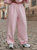 baby pink