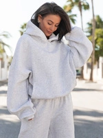 szary || szary melanż