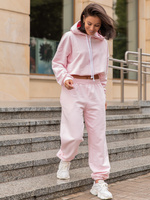 baby pink
