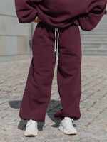 śliwkowy