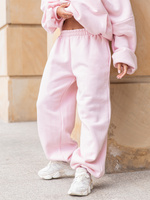 baby pink