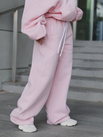 baby pink