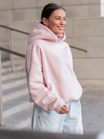 baby pink