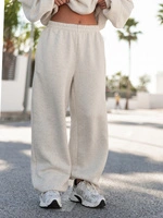 beże i brązy || beżowy