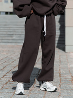 czekoladowy