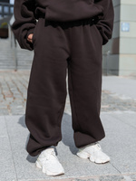 czekoladowy