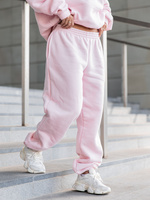 baby pink
