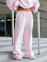 baby pink