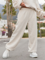 beże i brązy || beżowy