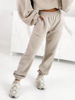 beże i brązy || stone