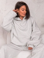 szary || szary melanż