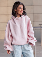 baby pink