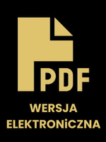 elektroniczna