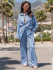baby blue