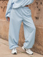 baby blue