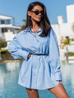 baby blue
