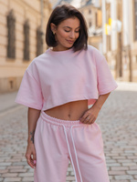 baby pink