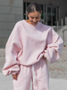 baby pink