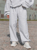 szary melanż